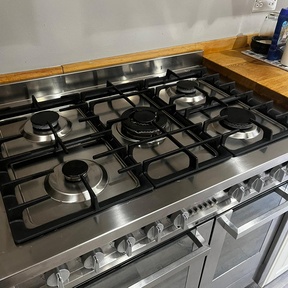 Deep Cleaning Torquay